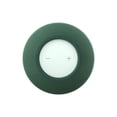 thumbnail image 2 of Apple Homepod Mini 2, 2 of 9