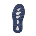 thumbnail image 7 of Member's Mark Toddler Boy Snow Boot, 7 of 7