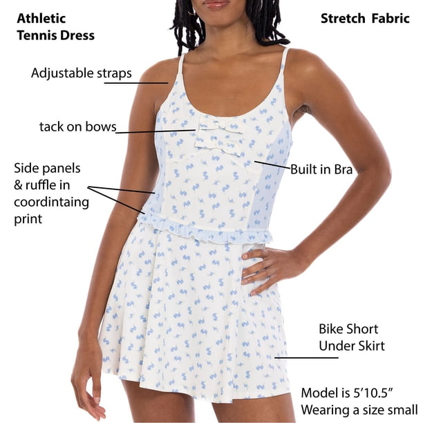 sam's club women's dresses MEMBER'S MARK FAVORITE SOFT DRESS