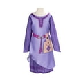 thumbnail image 4 of Disney Ultimate Asha Doll & Dress-Up Set, 4 of 12