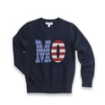 thumbnail image 5 of State of Mine Kids Sweater, 5 of 11