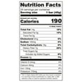 thumbnail image 3 of Member's Mark The Better Nut Bar, Dark Chocolate and Sea Salt, 24 ct., 3 of 6