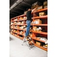 thumbnail image 8 of Little Giant Ladder Safety Step 3-Step, 8 of 9