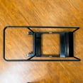 thumbnail image 11 of Lifetime Heavy-Duty Table Cart, Round or Rectangle Tables, 11 of 12