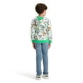 thumbnail image 3 of Kids Character Disney Parks Jacket, 3 of 6