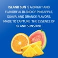 thumbnail image 4 of TruLabs Multivitamin Drink Mix Powder Island Sun and Frost Berry 30 ct., 4 of 7