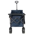 thumbnail image 3 of Member’s Mark Push Pull Wagon, 3 of 5
