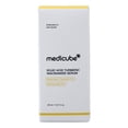 thumbnail image 3 of Medicube Kojic Acid Turmeric Niacinamide Serum, 1.01 fl. oz., 3 of 4