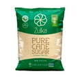 thumbnail image 1 of Zulka Pure Cane Sugar 10 lbs., 1 of 6