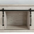 thumbnail image 8 of Society Den Jack Platform Storage Bed in White, Assorted Sizes, 8 of 13