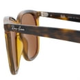 thumbnail image 4 of Ray Ban 4362 Sunglasses, 4 of 4