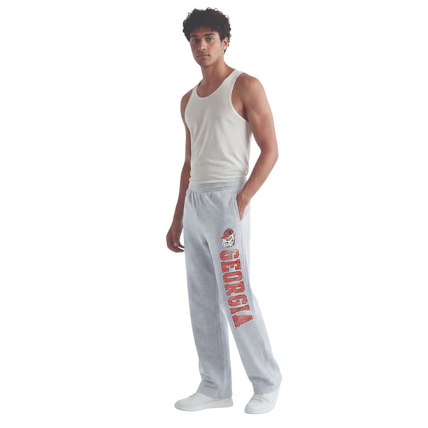 Champion NCAA Fleece Pants - Samsclub.com