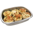 thumbnail image 1 of Member's Mark Cheesy Potato Gratin with Chives, 6 ct., priced per pound, 1 of 7