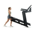 thumbnail image 8 of NordicTrack X16 Treadmill with iFIT, 8 of 16