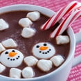 thumbnail image 5 of Member's Mark Milk Chocolate Hot Cocoa Pods, 48 ct., 5 of 5