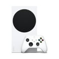 thumbnail image 2 of Xbox Series S Digital Console - 512GB, 2 of 9