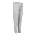 thumbnail image 2 of Under Armour Women's Rival Fleece Jogger, 2 of 6