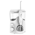 thumbnail image 1 of BCOMP WATERPIK FLOSS FLOSS, 1 of 9