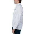 thumbnail image 4 of Habit Men's Breaking Dawn Long Sleeve 50+ UPF Fishing Shirt, 4 of 9
