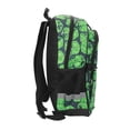 thumbnail image 4 of Kids Licensed 17" Backpack & Lunch Set, 4 of 18