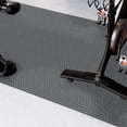 thumbnail image 16 of G-Floor 5' x 10' Small Coin Garage and Universal Flooring, 16 of 17