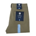 thumbnail image 8 of Member's Mark Denali Utility Pant, 8 of 9