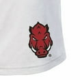 thumbnail image 4 of Champion NCAA Men's Pull On Shorts, 4 of 8