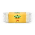 thumbnail image 1 of Kerrygold Dubliner Cheese, 1.75 lbs., 1 of 3
