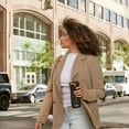 thumbnail image 5 of Contigo AUTOSEAL West Loop Vacuum-Insulated 16 oz. Stainless Steel Travel Mug with Lid, 2 Pack, 5 of 6