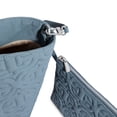 thumbnail image 6 of Sam Edelman Ethyl Convertible Tote Bag, 6 of 6