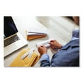 thumbnail image 2 of DYMO LabelWriter Address Labels, 1.12" x 3.5", White,2 Rolls/Pack, 2 of 6