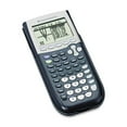 thumbnail image 1 of Texas Instruments TI-84 Plus Graphing Calculator, 1 of 2