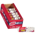 thumbnail image 1 of Dolly Madison® Powdered Donuts - 12 pk., 1 of 1