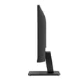 thumbnail image 4 of LG 24" FHD 3-Side Borderless IPS 100Hz Monitor with FreeSync™, 4 of 5