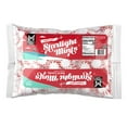 thumbnail image 3 of Member's Mark Starlight Mints, 7 lbs., 3 of 3