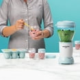 thumbnail image 6 of Nutribullet 18-piece Baby Food  Prep System Blender, 6 of 11
