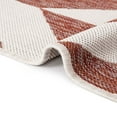 thumbnail image 6 of Jill Zarin Napa Outdoor Rug, 6 of 7