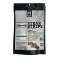 thumbnail image 3 of Member's Mark Beef Steak Strips, 12 oz., 3 of 5
