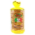 thumbnail image 1 of Ole Corn Tostadas 30 ct., 12.4 oz., 1 of 2