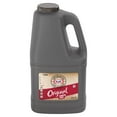 thumbnail image 1 of Kraft Original BBQ Sauce, 128 fl. oz., 1 of 4