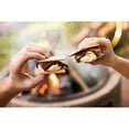 thumbnail image 7 of HERSHEY'S Milk Chocolate Candy Bars, 1.55 oz., 36 pk., 7 of 8
