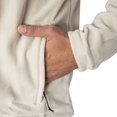 thumbnail image 6 of Columbia Men's Fast Trek II Full Zip Fleece, 6 of 8