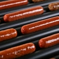 thumbnail image 5 of Member's Mark Beef Franks, Frozen, 1/8 lb., 80 ct., 5 of 6