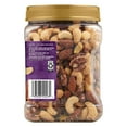 thumbnail image 5 of Member's Mark Deluxe Mixed Nuts with Sea Salt, 34 oz., 5 of 5