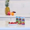 thumbnail image 5 of Apple & Eve 100% Juice Variety Pack, 6.75 fl. oz., 36 pk., 5 of 8