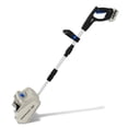 thumbnail image 4 of X20-Series Cordless Snow Shovel 20V, 4Ah Battery, 4 of 11
