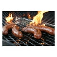 thumbnail image 3 of Kountry Boys Pork and Beef Smoked Sausage 2.5 lbs., 3 of 3