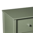 thumbnail image 9 of Little Seeds Clover 3-Drawer Dresser, Choose Color, 9 of 9