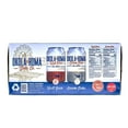 thumbnail image 3 of Okola-homa Soda Variety Pack, 12 fl. oz., 12 pk., 3 of 4