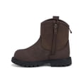 thumbnail image 3 of Carter's Toddler Boy's Cowboy Boot, 3 of 8